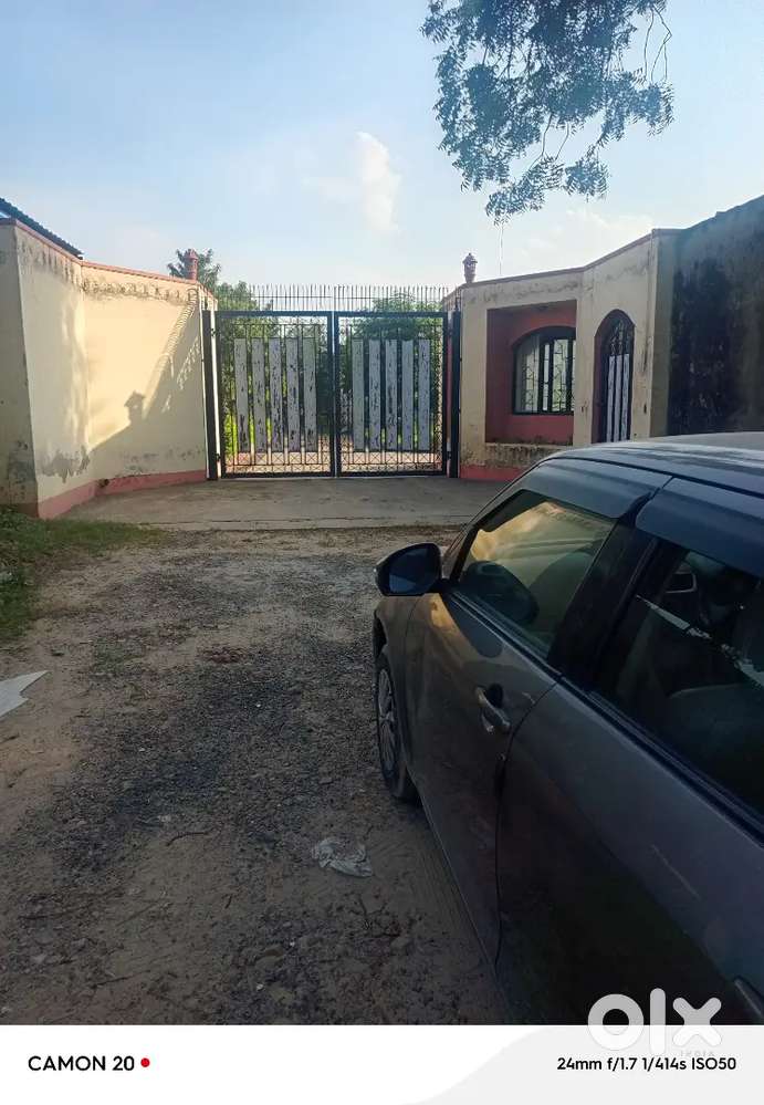 Metro 56 near plot Gurgaon