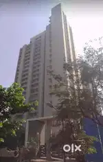 Flat for sale at very low price