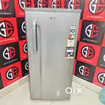 ¥~¥{Combo}190ltrs LG REFRIGERATOR AND WHIRLPOOL TPLOAD W/M AVAILABLE