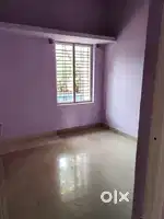 2bhk house for sale