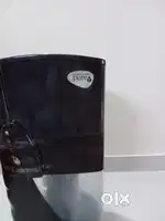 Livepure filter