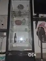 Voltas tata