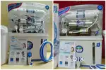 Purification By Ro+ Uv+ UF+ TDS Water Purifier price 5800