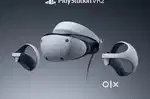 PlayStation VR 2