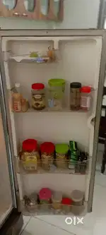 For sale whirlpool refrigerator