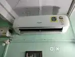 Urgent sell whirlpool