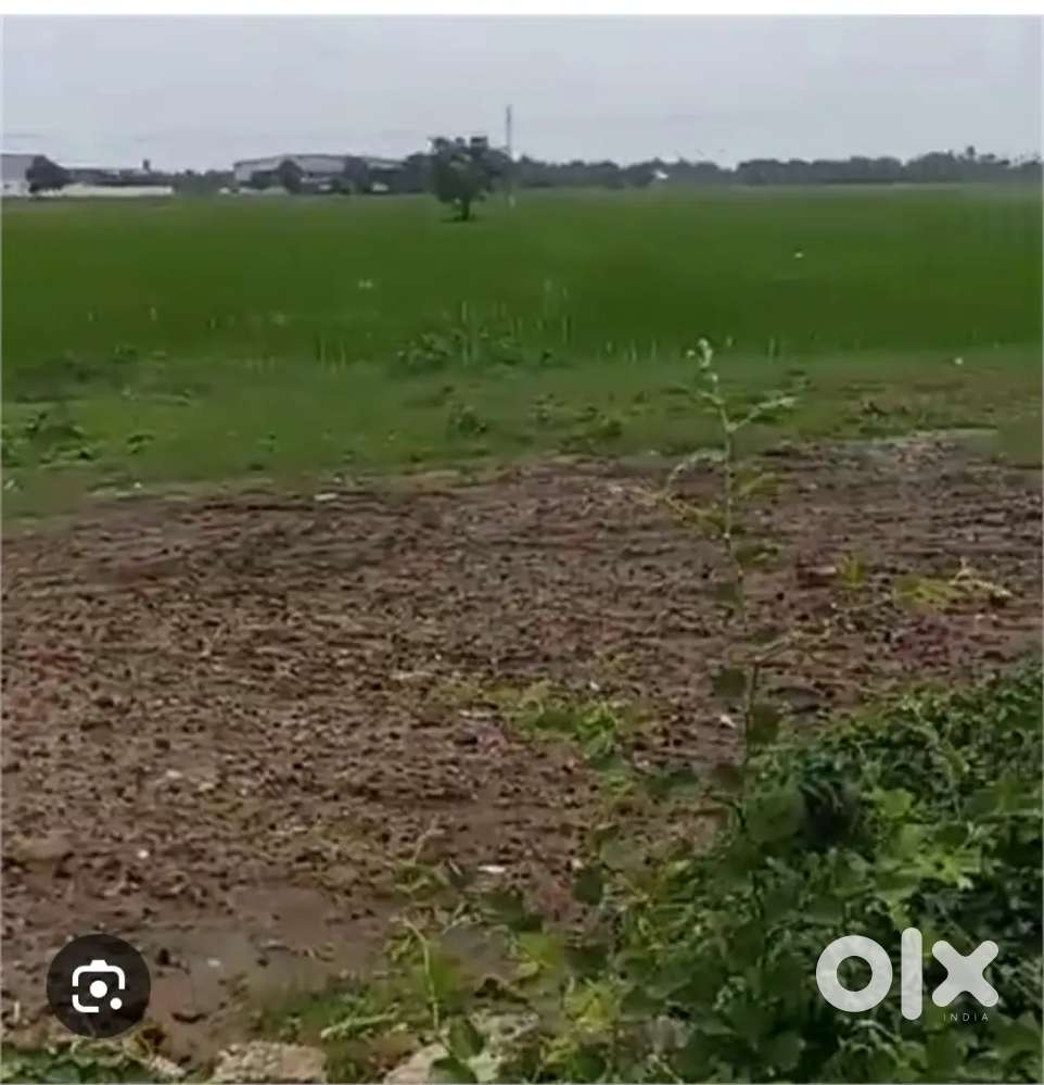 On hiway near by thaurdwara