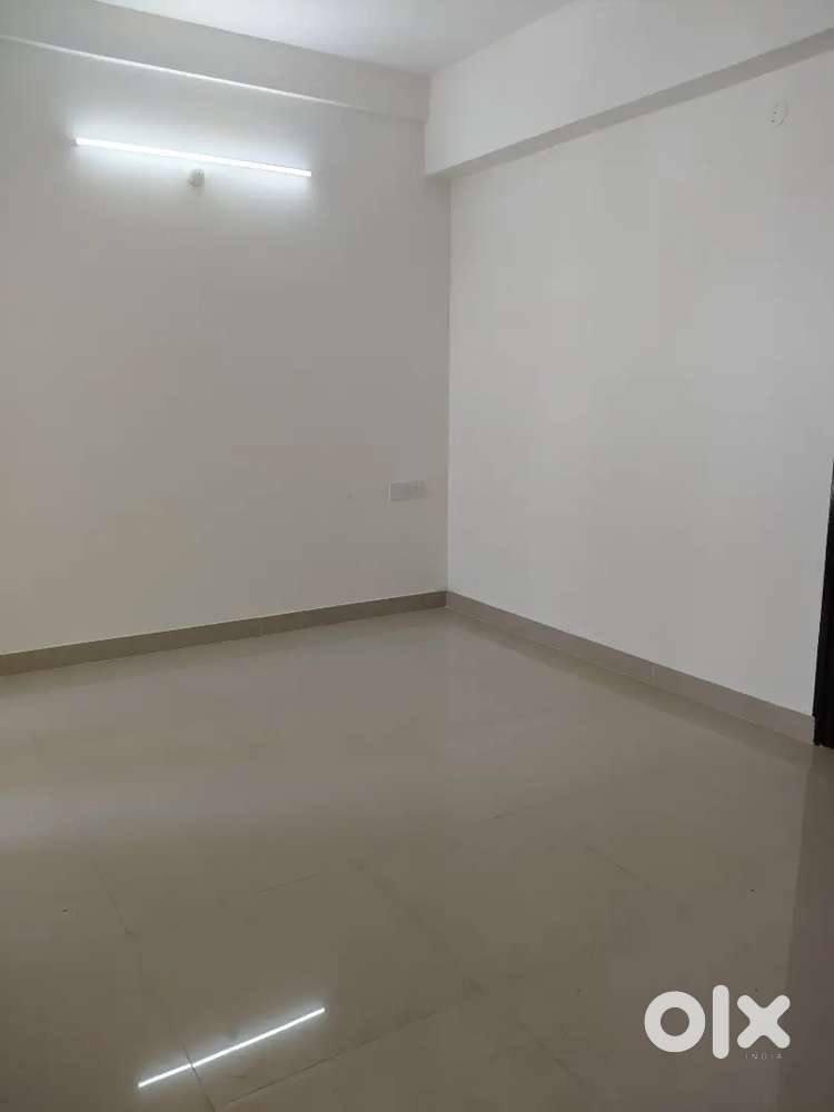 2 Bhk flat available on rent in Vinayak Central Park, Sulem Sarai