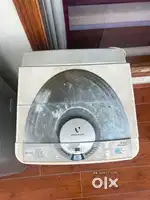 Videocon 6kg digi nemo