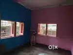 Prime Location