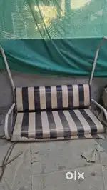 Jhula - Zula very good condition