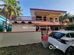 House For Sale in Mulakunnathukavu