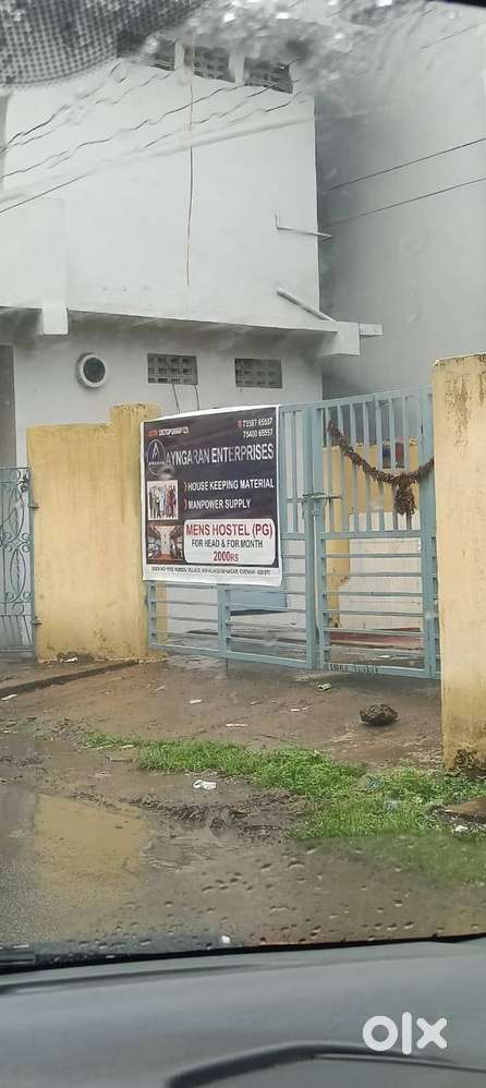 for	working	people	&	 Students