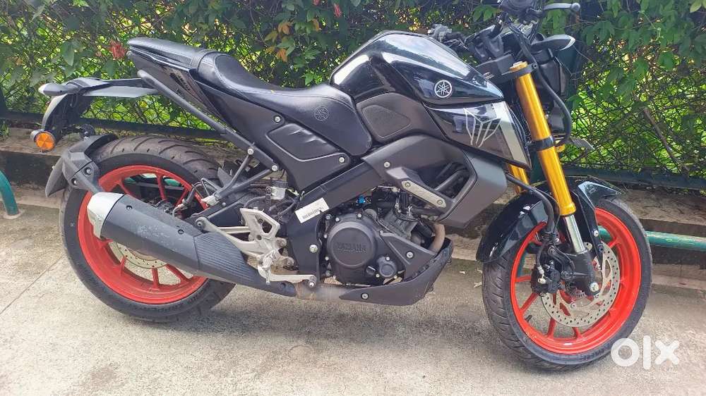 All documents available very good condition .money prablam