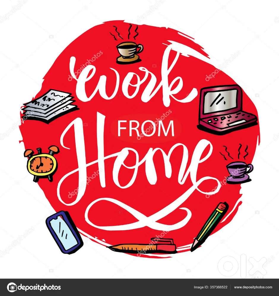 BACK OFFICE JOB SALARY