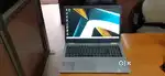 Dell Core i3 10th Gen.256 GB SSD ,1TB HDD For Sell
