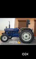 Very good condition , 4 tyre new