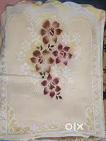 Easy startup of Curtain, table covers etc at wholesale price