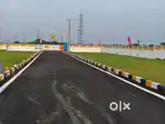 குறைந்த விலையில் வீட்டு மனை அதுவும் உங்கள் கண்டிகையில்