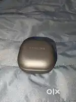 Samsung galaxy buds 2 pro