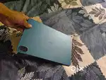 Honor pad 8 Ram 6gb rom 128. 12 inch