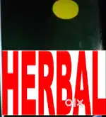 HERBAL LIMITED COMPANY ME 101 BOY/GIRL KI DIRECT JOINING