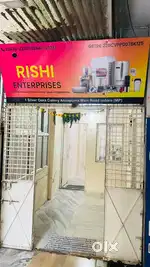 Service Technician for Home Appliances