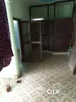 1single Room Attached with separate bathroom