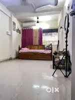*No deposit no brokerage* looking for male roommate in evershinengr