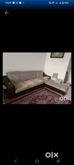 Sofa for Sell