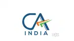 Accounts trainees required for a CA Firm for internship