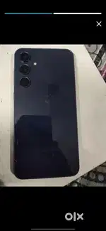 Samsung Galaxy A35