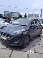 Hyundai Grand i10 Nios Magna Corporate Edition 1.2 Kappa VTVT, 2020,..