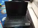 DELL LAPTOP VASTRO 1550