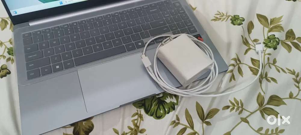 Samsung galaxy Book 4 edge  Laptop