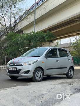 Hyundai i10 Magna, 2014, Petrol