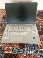 4 months Warranty period left, only 8 months used with no faults.