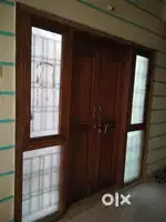 3bhk furnished flat for sale.