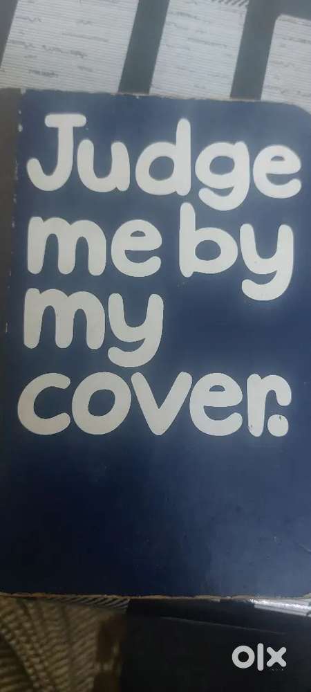 Need experienced plumber cum electrician