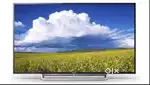 SONY 32 inch TV 2014 Model without any issue with Amazon stick
