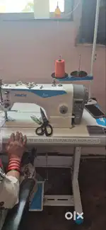 Tshirt Stiching tailor