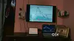 X Note laptop