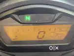 Brand new condition