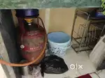 Need a roommate in my 1bhk flat in versova