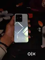 Vivo y22 4G / 6+6 12 GB   (eñternal memory 128