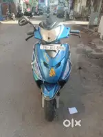 Mastero edge