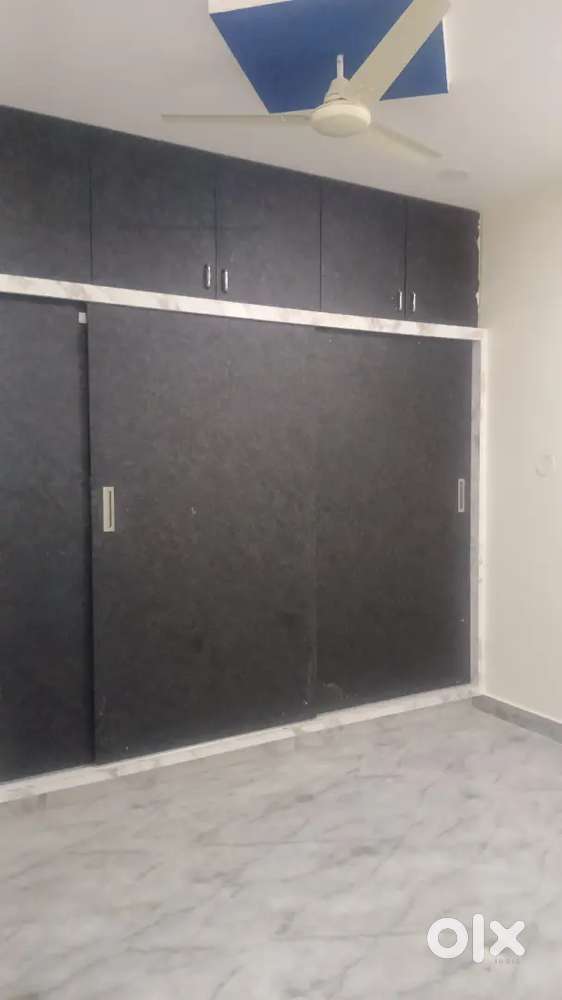 1bhk in gowlidoddy wipro