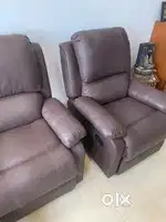 Recliner Sofa Chair for sale