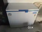 Urgent sell