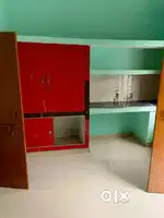 1room , 1 kitchen , 1 washroom for rent